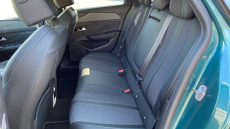 Peugeot 308 1.5 BlueHDi Active Premium 5dr EAT8 Diesel Estate